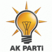 MİLLETVEKİLİ ADAY ADAYLARININ TAM LİSTESİ