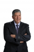 M.ALİ KAPAKLI İLÇE GEZİLERİNDE