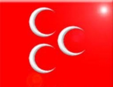 MHP`den 11 Aday