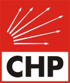 CHP`NİN URFA ADAY ADAYLARI