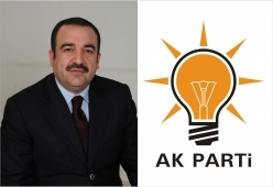 YENİ ANAYASA ÇIKARTILACAK