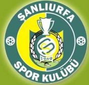 PENDİKSPOR TEKNİK HEYETİNE TEPKİ
