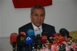 ARINÇ`TAN ÖNEMLİ AÇIKLAMALAR