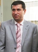 Basın gözüyle Faruk Bayrak 