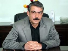 İBRAHİM AYHAN?IN DURUŞMASI 9 HAZİRAN?A ERTELENDİ