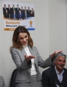Doç. Dr. Zeynep Karahan Uslu? 