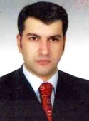 İSTEGÜN SOSYAL İŞLER BAŞKANI