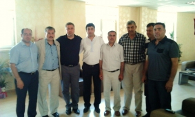 KOPMAYAN BAĞ