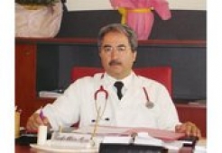 Sadettin AÇAR`ın acı kaybı