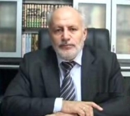 Kimler Oruç Tutmayabilir?