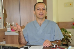 Faydalı ama herkese değil?