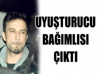 Tarkan bağımlı çıktı 