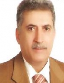 Akyürek`in Yengesi Vefat Etti
