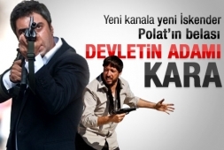 Vadi Ne Zaman Başlayacak