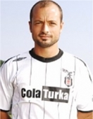 URFASPOR LU KORAY EMNİYETTE