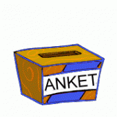 Son ankette partilerin oy oranları