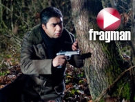 KURTLAR VADİSİ PUSU