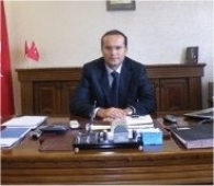 İNTİHAR OLAYINDA ŞOK GELİŞME
