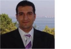 Mehmet Mahmutoğlu GTV`de