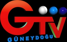 12.10 GTV HABER
