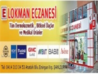 ÜCRETSİZ SAÇ VE CİLT ANALİZİ