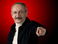 Kılıçdaroğlu da Urfa Kökenli Çıktı