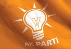 FLAŞ FLAŞ FLAŞ