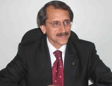 CHP İL BAŞKANINDAN GREV?E DESTEK(VİDEO)