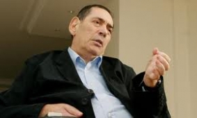 Aydın Menderes vefat etti
