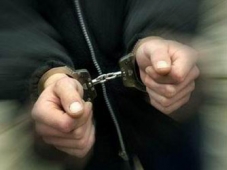 KCK TUTUKLULARI SERBEST BIRAKILDI