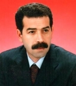 İŞ ADAMI KARAGEÇİLİ SERBEST BIRAKILDI