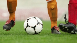 Kocaelispor-Şanlıurfaspor: 0-2