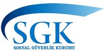 50 soruda yeşilkart ve gelir testi