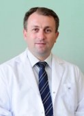 Opr.Dr.İdris Ahmet ÇAKIR T.K.H.K.BAŞKAN YRD.GÖREVİNE ATANDI