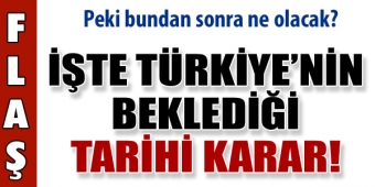 58. madde değişmedi