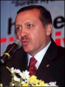 BAŞBAKAN 2.KEZ AMELİYAT OLDU