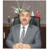 SGK GELİR TESTİ YAPTIRMAYANLAR 213 TL PRİM ÖDEYECEKLER
