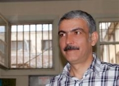 Ayhan: Para için vekil olmadım